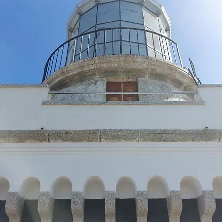 A Casa Di Mary A 2 Passi Dal Mare Nyaraló