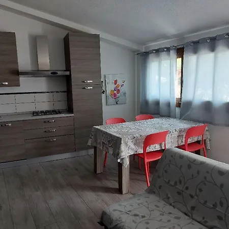 A Casa Di Mary A 2 Passi Dal Mare *